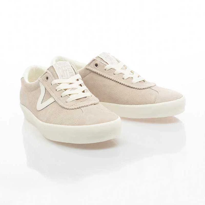 (W) バンズ ローカット アスレチック スニーカー V140104113 Order (W) バンズ ローカット アスレチック スニーカー V140104113