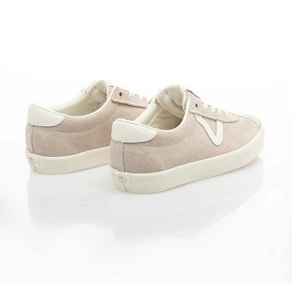 (W) バンズ ローカット アスレチック スニーカー V140104113 Lookbook (W) バンズ ローカット アスレチック スニーカー V140104113