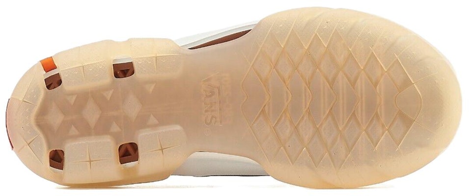 (Women) Vans Dots Authentic Mesh DX Modular 'Beige' VN0A7Q5SAXK1 Purchase (Women) Vans Dots Authentic Mesh DX Modular 'Beige' VN0A7Q5SAXK1