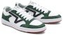(W) Vans Lowland Comfycush 'Hijau Putih' VN0A7TNLLV2