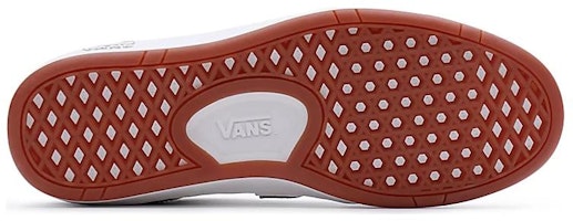 Vans 低地舒適全配 隨性防滑 耐磨 低筒 滑板鞋 女款 綠白色 Purchase Vans 低地舒適全配 隨性防滑 耐磨 低筒 滑板鞋 女款 綠白色