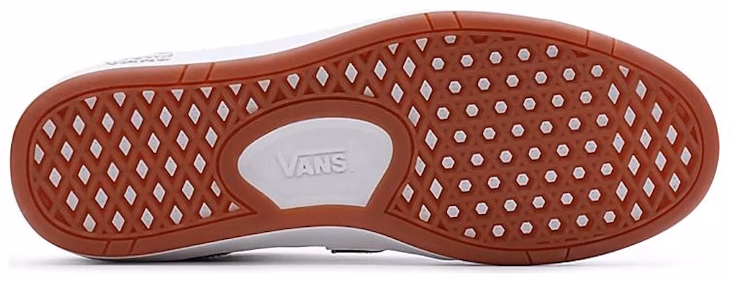 (W) Vans Lowland Comfycush 'Hijau Putih' VN0A7TNLLV2 Purchase (W) Vans Lowland Comfycush 'Hijau Putih' VN0A7TNLLV2