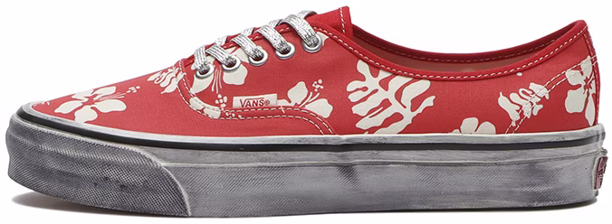 women-vans-lx-authentic-44-sneakers-red-pink-multicolor-v160101005