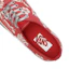 Details for (W) Vans LX Authentic 44 Sneakers Merah/Pink Multicolor V160101005