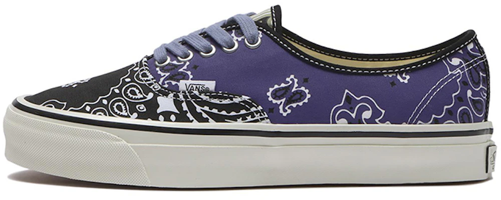 (W) Vans LX Authentic 44 Sneakers V160201017 Buy (W) Vans LX Authentic 44 Sneakers V160201017