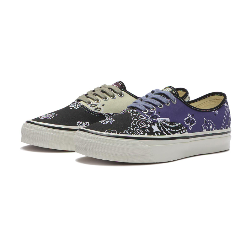 Order (W) Vans LX Authentic 44 Sneakers V160201017