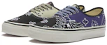 Order (W) Vans LX Authentic 44 Sneakers V160201017