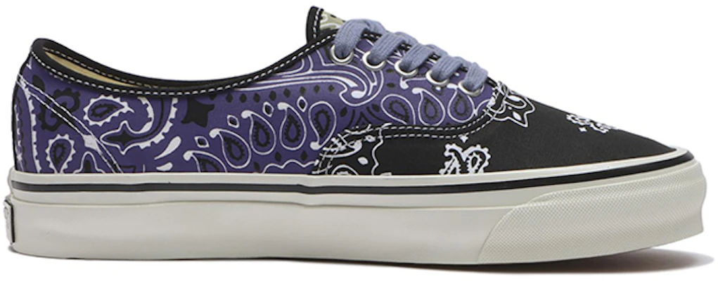 (W) Vans LX Authentic 44 Sneakers V160201017 Shop (W) Vans LX Authentic 44 Sneakers V160201017