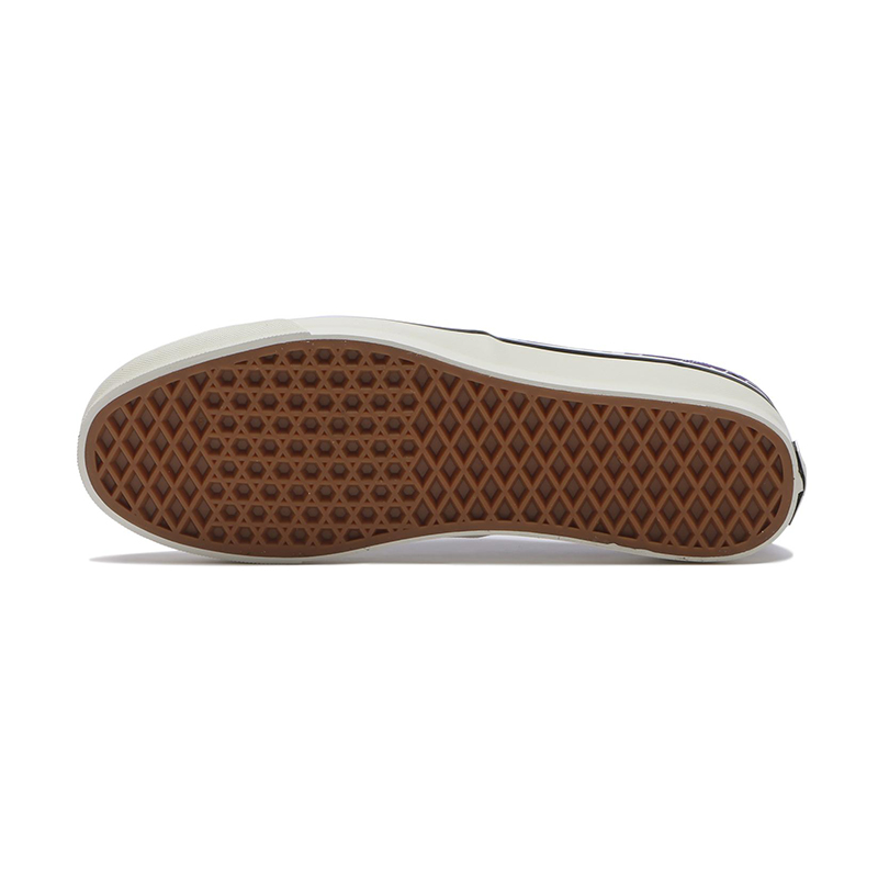 Purchase (W) Vans LX Authentic 44 Sneakers V160201017