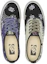 Sizing (W) Vans LX Authentic 44 Sneakers V160201017