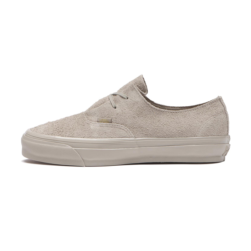 (Women) Vans LX Authentic Ease Sneakers V160201015