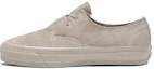 Buy (W) Vans LX Authentic Ease 經典懶人帆布鞋 V160201015