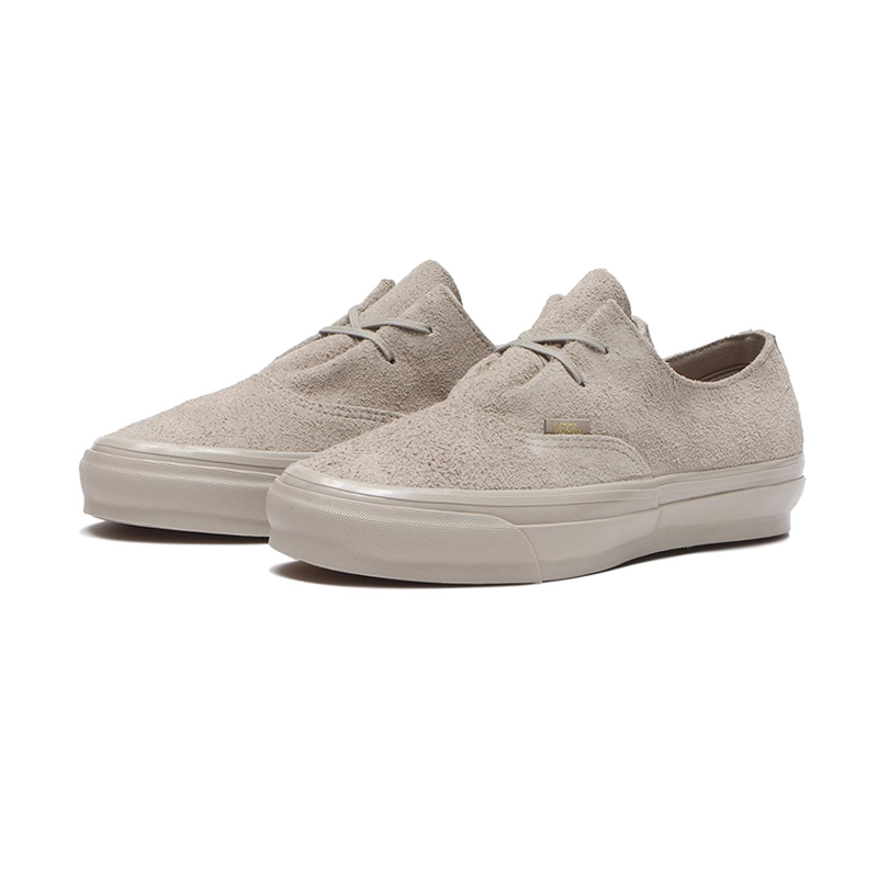 Order (W) Vans LX Authentic Ease 經典懶人帆布鞋 V160201015