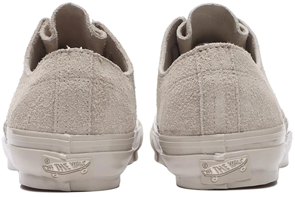 (W) Vans LX Authentic Ease 經典懶人帆布鞋 V160201015 Lookbook (W) Vans LX Authentic Ease 經典懶人帆布鞋 V160201015