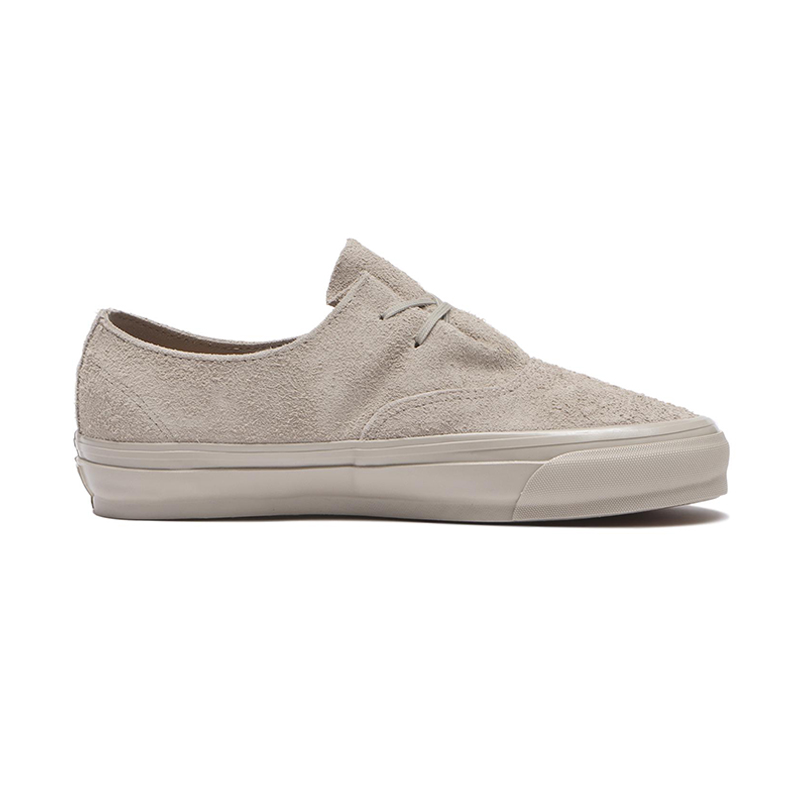 Shop (W) Vans LX Authentic Ease 經典懶人帆布鞋 V160201015