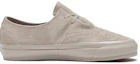 Shop (W) Vans LX Authentic Ease 經典懶人帆布鞋 V160201015