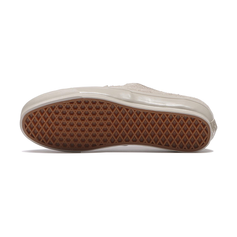 Purchase (W) Vans LX Authentic Ease 經典懶人帆布鞋 V160201015