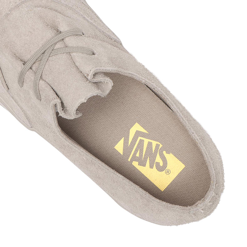 Details for (W) Vans LX Authentic Ease 經典懶人帆布鞋 V160201015
