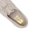 Details for (W) Vans LX Authentic Ease 經典懶人帆布鞋 V160201015