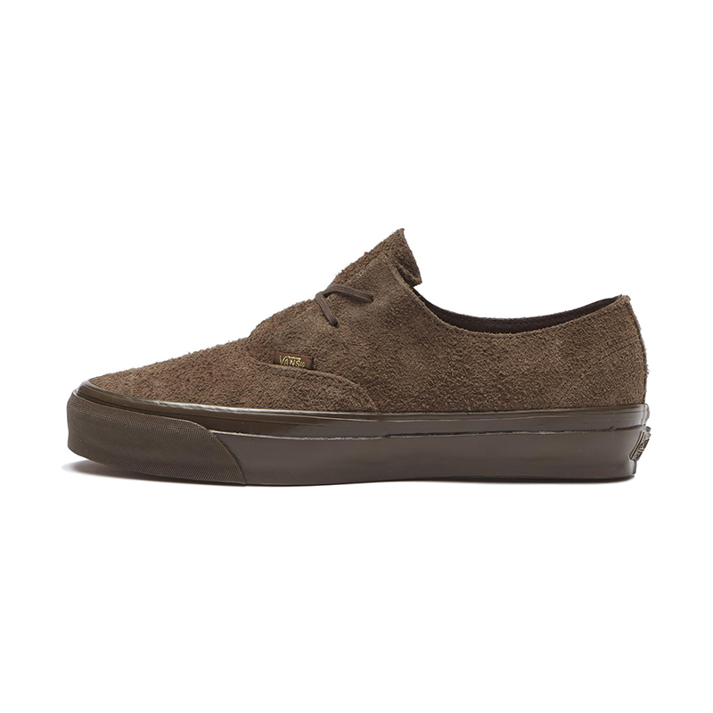 (Women) Vans LX Authentic Ease Sneakers V160201016