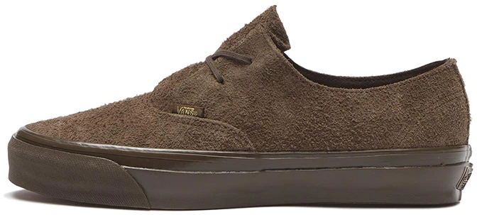 women-vans-lx-authentic-ease-sneakers-v160201016