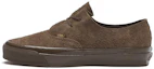Buy (W) Vans LX Authentic Ease 休闲运动鞋 V160201016