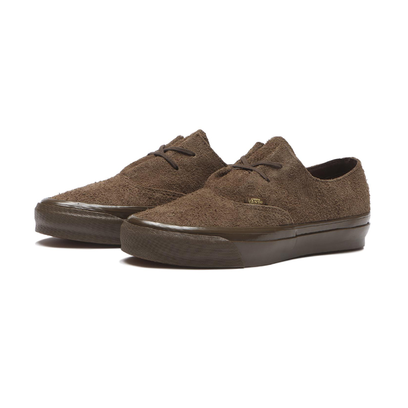 Order (W) Vans LX Authentic Ease 休闲运动鞋 V160201016