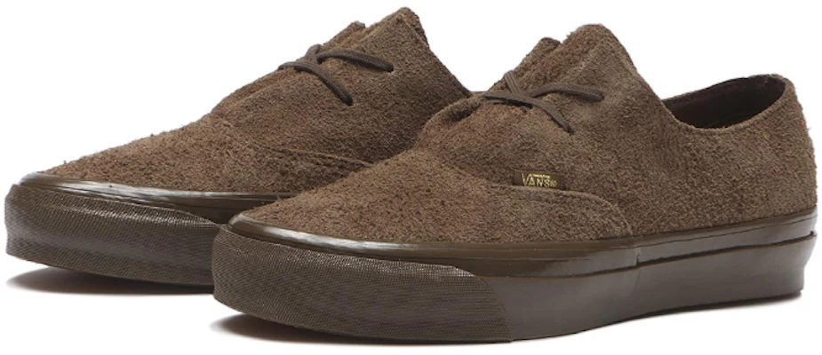 (W) Vans LX Authentic Ease 休闲运动鞋 V160201016 Order (W) Vans LX Authentic Ease 休闲运动鞋 V160201016