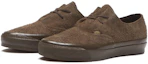 Order (W) Vans LX Authentic Ease 休闲运动鞋 V160201016