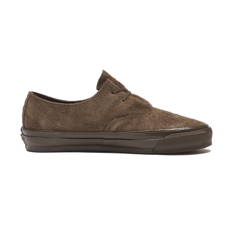 Shop (W) Vans LX Authentic Ease 休闲运动鞋 V160201016