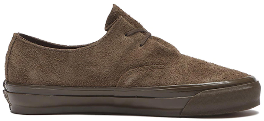 (W) Vans LX Authentic Ease 休闲运动鞋 V160201016 Shop (W) Vans LX Authentic Ease 休闲运动鞋 V160201016