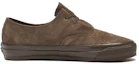 Shop (W) Vans LX Authentic Ease 休闲运动鞋 V160201016
