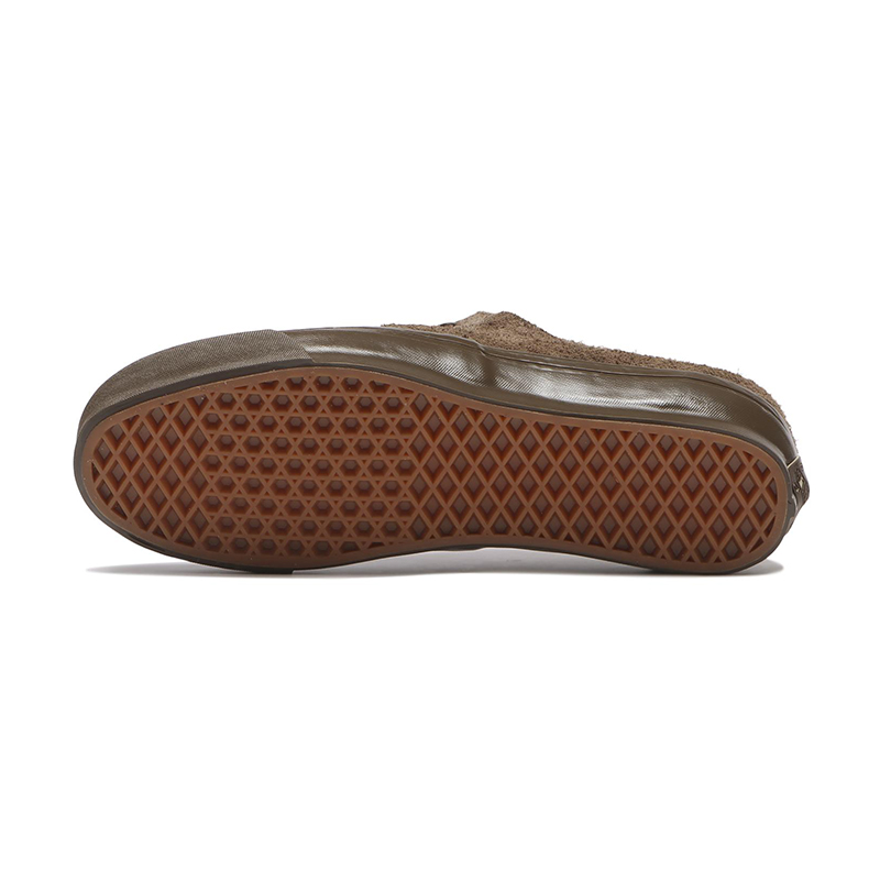 Purchase (W) Vans LX Authentic Ease 休闲运动鞋 V160201016