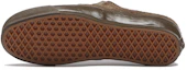 Purchase (W) Vans LX Authentic Ease 休闲运动鞋 V160201016