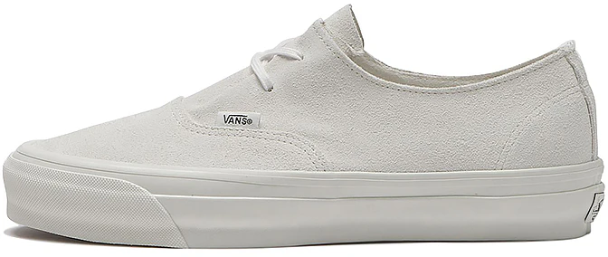 women-vans-lx-authentic-ease-sneakers-white-plain-mask-v160101002