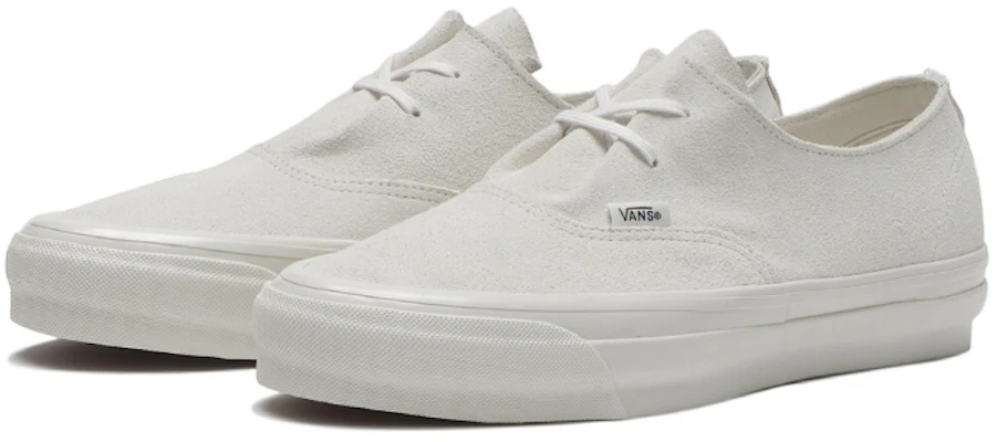 (W) 반스 LX 어센틱 이즈 스니커즈 화이트 플레인 마스크 V160101002 Order (W) 반스 LX 어센틱 이즈 스니커즈 화이트 플레인 마스크 V160101002