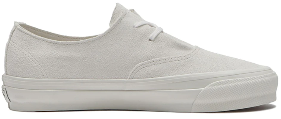 (W) 반스 LX 어센틱 이즈 스니커즈 화이트 플레인 마스크 V160101002 Shop (W) 반스 LX 어센틱 이즈 스니커즈 화이트 플레인 마스크 V160101002