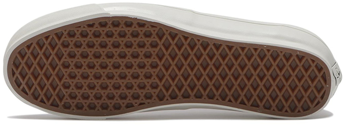 (W) 반스 LX 어센틱 이즈 스니커즈 화이트 플레인 마스크 V160101002 Purchase (W) 반스 LX 어센틱 이즈 스니커즈 화이트 플레인 마스크 V160101002