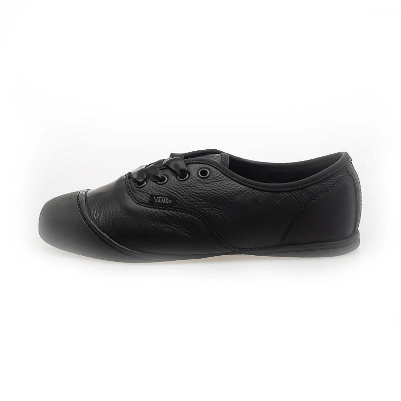 women-vans-lx-authentic-prima-sneakers-plain-black-noodles-v160101022