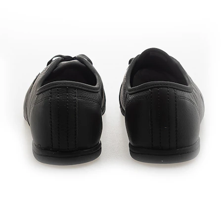 (W) Vans LX Authentic Prima 黑色簡約麵條帆布鞋 V160101022 Lookbook (W) Vans LX Authentic Prima 黑色簡約麵條帆布鞋 V160101022