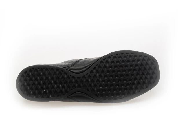 (W) Vans LX Authentic Prima 黑色簡約麵條帆布鞋 V160101022 Purchase (W) Vans LX Authentic Prima 黑色簡約麵條帆布鞋 V160101022