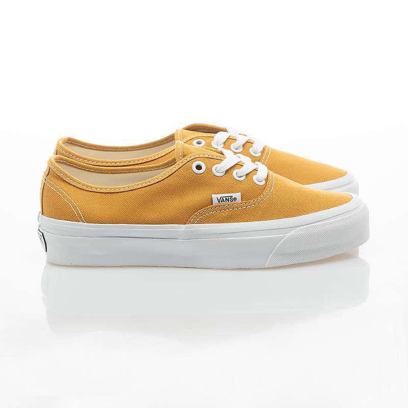 (Women) Vans LX Authentic Reissue 44 Sneakers V140701001