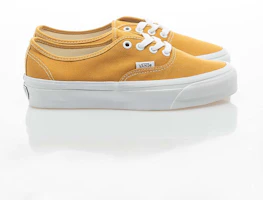 (Women) Vans LX Authentic Reissue 44 Sneakers V140701001 (Women) Vans LX Authentic Reissue 44 Sneakers V140701001
