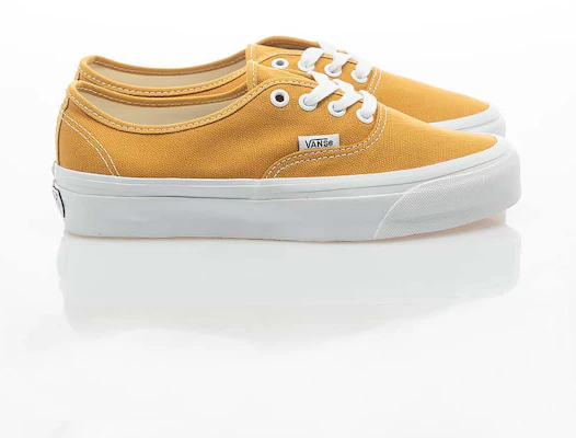 (W) Vans LX Authentic Reissue 44 Kasut Sneakers V140701001 Buy (W) Vans LX Authentic Reissue 44 Kasut Sneakers V140701001