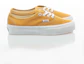 Buy (W) Vans LX Authentic Reissue 44 Kasut Sneakers V140701001