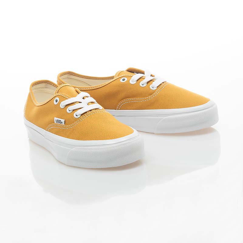 Order (W) Vans LX Authentic Reissue 44 Kasut Sneakers V140701001