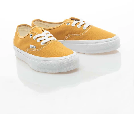 (W) Vans LX Authentic Reissue 44 Kasut Sneakers V140701001 Order (W) Vans LX Authentic Reissue 44 Kasut Sneakers V140701001