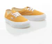 Order (W) Vans LX Authentic Reissue 44 Kasut Sneakers V140701001