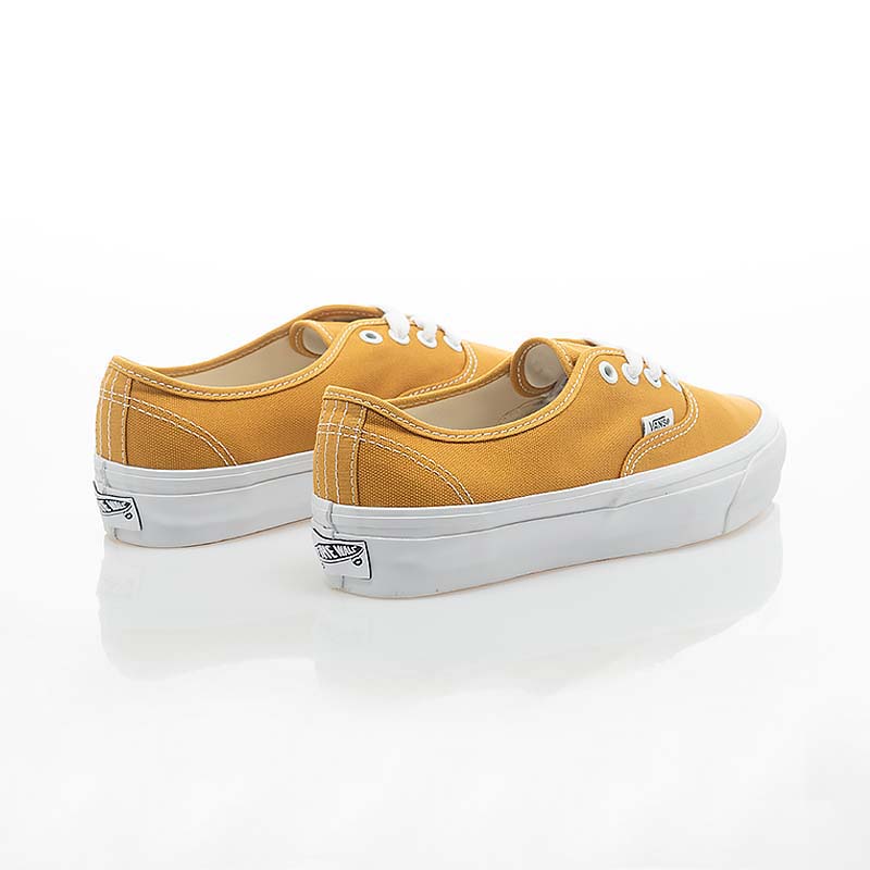 Lookbook (W) Vans LX Authentic Reissue 44 Kasut Sneakers V140701001