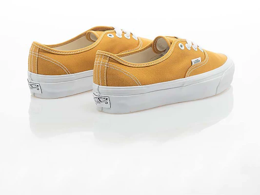 (W) Vans LX Authentic Reissue 44 Kasut Sneakers V140701001 Lookbook (W) Vans LX Authentic Reissue 44 Kasut Sneakers V140701001
